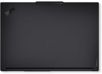LENOVO WS P16 G3 / 21RRS2MC00 - 2