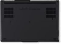 LENOVO WS P16 G3 / 21RRS2MC00 - 3