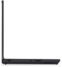 LENOVO WS P16 G3 / 21RRS2MC00 - 4
