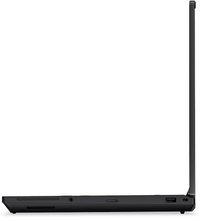 LENOVO WS P16 G3 / 21RRS2MC00 - 5