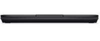 LENOVO WS P16 G3 / 21RRS2MC00 - 6