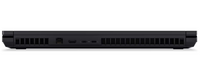 LENOVO WS P16 G3 / 21RRS2MC00 - 7