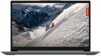 LENOVO IP1 15ALC7 / 82R400P9BM - 0