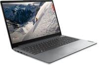 LENOVO IP1 15ALC7 / 82R400P9BM - 2