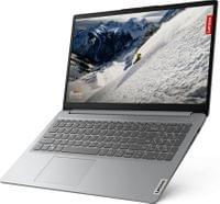 LENOVO IP1 15ALC7 / 82R400P9BM - 3