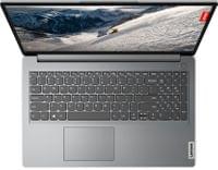 LENOVO IP1 15ALC7 / 82R400P9BM - 4