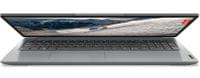 LENOVO IP1 15ALC7 / 82R400P9BM - 5