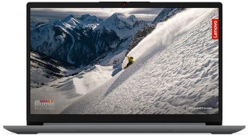 LENOVO IP1 15ALC7 / 82R400P9BM - 1