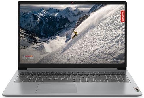 LENOVO IP1 15ALC7 / 82R400P9BM - 2