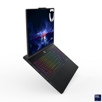 LENOVO LEGION 5 PRO/83F3008GBM - 3