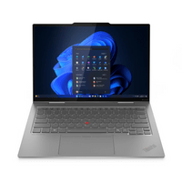 LENOVO TP X1 2N1G10/21NU0023BM - 1