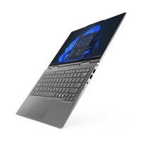 LENOVO TP X1 2N1G10/21NU0023BM - 4