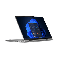 LENOVO TP X1 2N1G10/21NU0023BM - 5