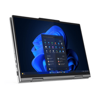 LENOVO TP X1 2N1G10/21NU0023BM - 7