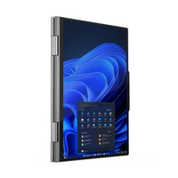 LENOVO TP X1 2N1G10/21NU0023BM - 8