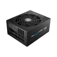 PSU FORTRON HPT2-1650M ATX 3.1 - 1