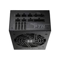 PSU FORTRON HPT2-1650M ATX 3.1 - 4