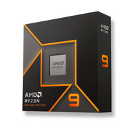 AMD RYZEN 9 9950X BOX - 1