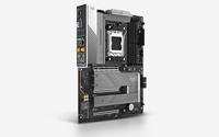 SAPPHIRE NITRO+ B850A WIFI7 - 2