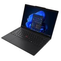 LENOVO TP T14 G6 / 21QHS3PJ00 - 2