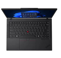 LENOVO TP T14 G6 / 21QHS3PJ00 - 3