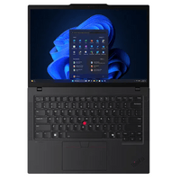 LENOVO TP T14 G6 / 21QHS3PJ00 - 4