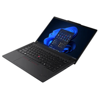 LENOVO TP T14 G6 / 21QHS3PJ00 - 5