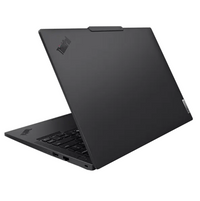 LENOVO TP T14 G6 / 21QHS3PJ00 - 6