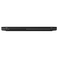 LENOVO TP T14 G6 / 21QHS3PJ00 - 7