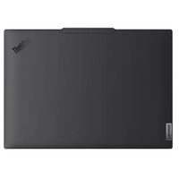 LENOVO TP T14 G6 / 21QHS3PJ00 - 8