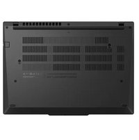 LENOVO TP T14 G6 / 21QHS3PJ00 - 9