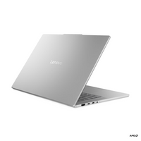 LENOVO IP5 SLIM / 83J30029BM - 2