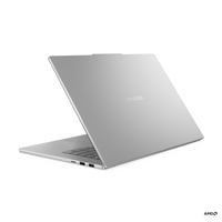 LENOVO IP5 SLIM / 83J30029BM - 3