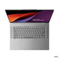LENOVO IP5 SLIM / 83J30029BM - 4
