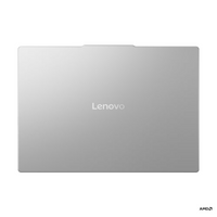LENOVO IP5 SLIM / 83J30029BM - 5