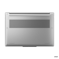 LENOVO IP5 SLIM / 83J30029BM - 6