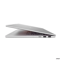 LENOVO IP5 SLIM / 83J30029BM - 7