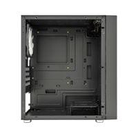 FORTRON CST130 M-ATX - 2
