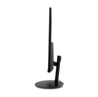ACER 27W XF270X1BIIPH - 3