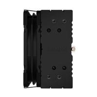 ZALMAN CNPS9X PERFOR+  ARGB BL - 5
