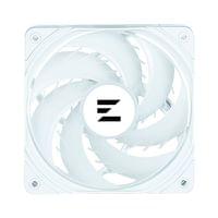 ZALMAN ZM-AF120 ARGB WHITE - 2