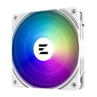 ZALMAN ZM-AF120 ARGB WHITE - 2