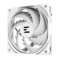 ZALMAN ZM-AF120 ARGB WHITE - 3