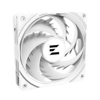 ZALMAN ZM-AF120 ARGB WHITE - 4