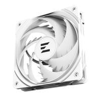 ZALMAN ZM-AF120 ARGB WHITE - 5
