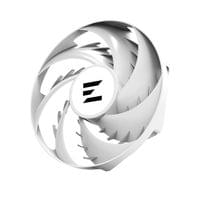 ZALMAN ZM-AF120 ARGB WHITE - 6