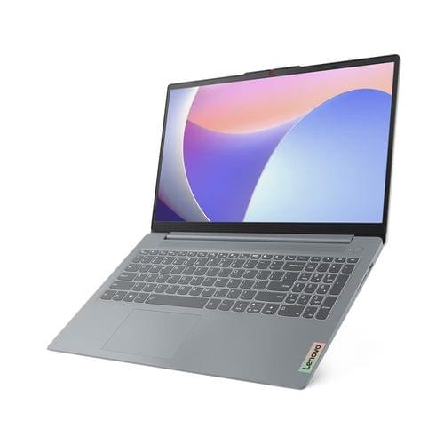 LENOVO IP3 SLIM 15/82X7005TBM - 2