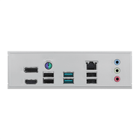 ASUS PRIME B760M-PLUS - 3
