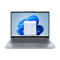 LENOVO TB 14 G7 / 21MVA0B6BM - 0