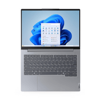 LENOVO TB 14 G7 / 21MVA0B6BM - 4